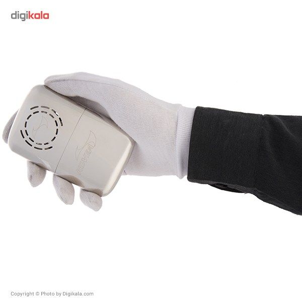 بخاری جیبی کووآ مدل VKH-PW06L