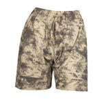 شلوارک زنانه مدل Sb-M-1642-k*381