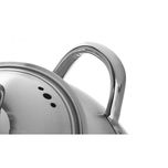 کتری تی جی اچ مدل 8002