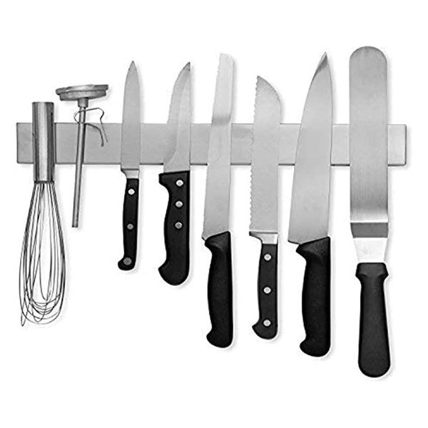 آهن ربا مدل نئودیمیوم بلوک B15x7x2mm بسته 5 عددی