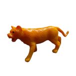 فیگور مدل حیوانات اهلی و وحشی مجموعه 8 عددی