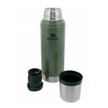 فلاسک استنلی مدل Legendry گنجایش 0.75 لیتر