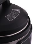 پلوپز بیترون مدل BZP-2500