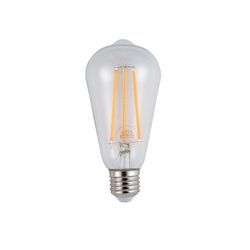 لامپ فیلامنتی ST64-11W