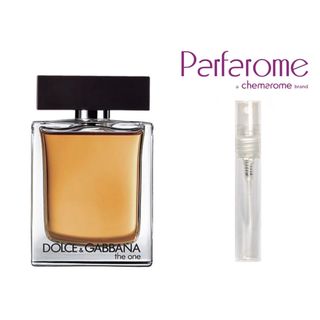 اسانس عطر دوان The one - گرید TOP