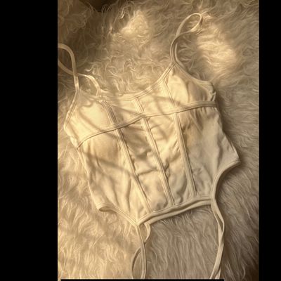 کراپ کاپدار