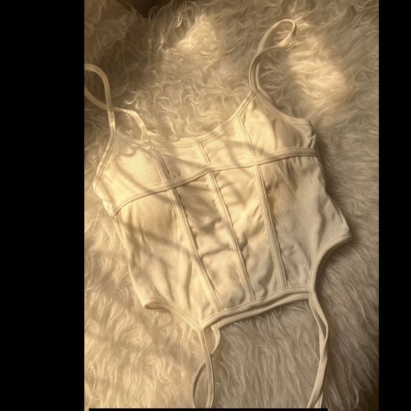 کراپ کاپدار