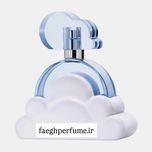 عطرادوپرفیوم سوپراسمارت کالکشن رایحه آریاگرانده کلودحجم25میل