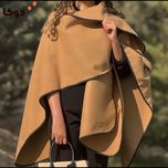 پانچو پاییزه رنگی - پارت دوم 3100