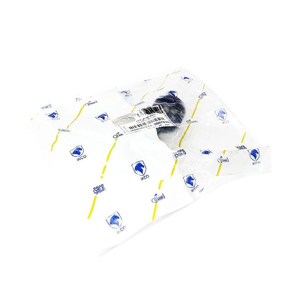 ماهک تعویض دنده ایساکو کد 16803002 مناسب برای پژو 405