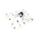 ماهک تعویض دنده ایساکو کد 16803002 مناسب برای پژو 405