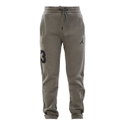 شلوار ورزشی مردانه مدل GS-M-317506