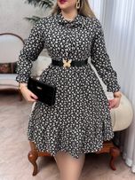 پیراهن وارداتی پگاه 3027
