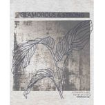 سویشرت مردانه مدل SB-SS-3609