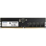 RAM ADATA AD5U48008G-S 8GB DDR5 4800MHz CL40