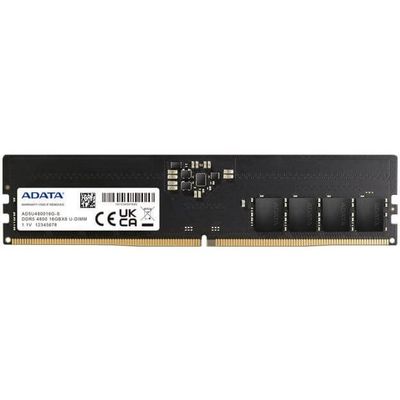 RAM ADATA AD5U48008G-S 8GB DDR5 4800MHz CL40