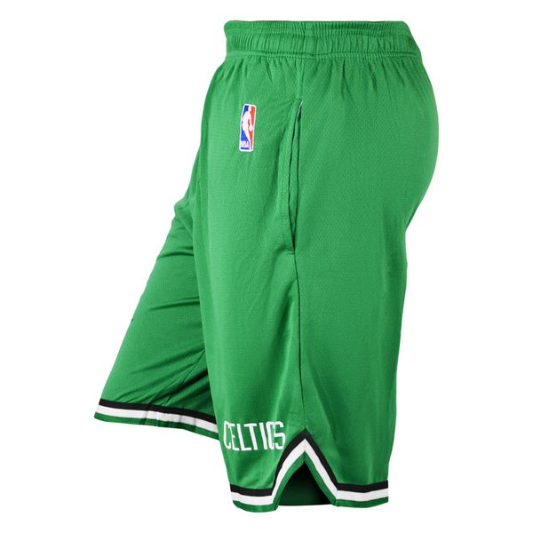 شلوارک ورزشی مردانه مدل GS-M-Celtics-98673