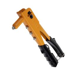 انبر پرچ دینگشی مدل ART100