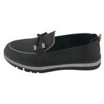 کفش روزمره زنانه مدل 132ch