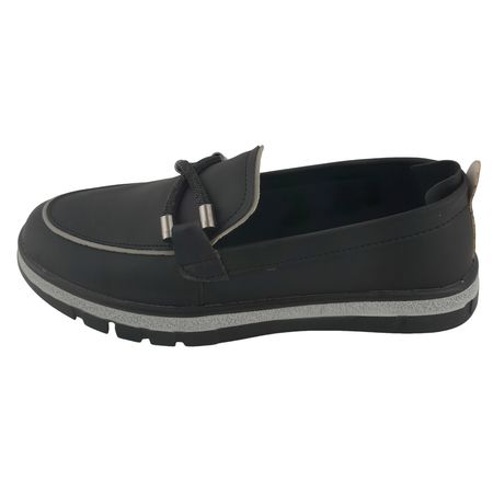 کفش روزمره زنانه مدل 132ch