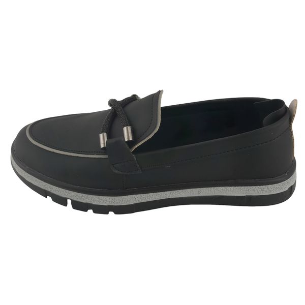 کفش روزمره زنانه مدل 132ch