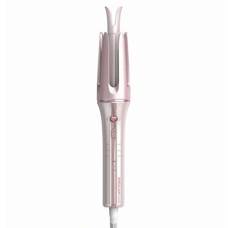 فر کننده و حالت دهنده مو شیگلم مدل Cupids Charm One-Touch 25mm