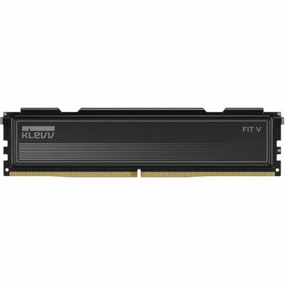 RAM KLEVV FIT V 16GB 5600MHz CL30