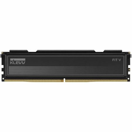 RAM KLEVV FIT V 16GB 5600MHz CL30