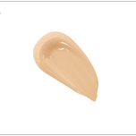 کرم پودر شارلوت تیلبری Airbrush Flawless