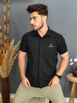پیراهن مردانه فلورا 1137
