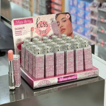 بالم لب 6226 میس بتی Miss Betty