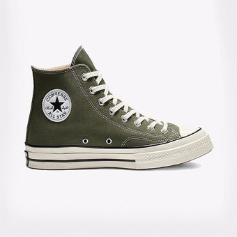 converse 1970-162052c
