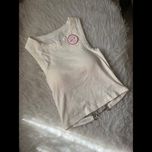 کراپ کاپدار سفید