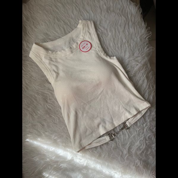 کراپ کاپدار سفید