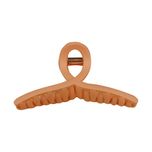 کلیپس مو زنانه مدل PR-92