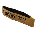 کش مینی لوپ مدل WonderBand XXHeavy