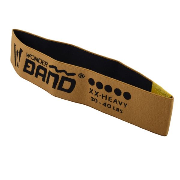 کش مینی لوپ مدل WonderBand XXHeavy
