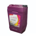 روغن هیدرولیک نفت پارس مدل پارس بابک ویژه 68 حجم 20 لیتر