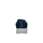 کفش پیاده‌روی مردانه مدل MDSS-CH3773