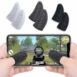 دسته بازی PubG
