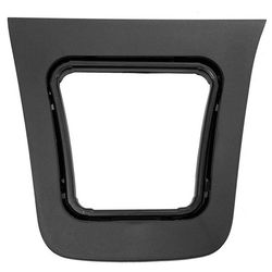 قاب دور دنده مدل DAN-PARSNEW-1064 مناسب برای پژو پارس*712