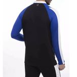 سویشرت ورزشی مردانه مدل MDSS-ND6844