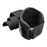 مچ بند بدنسازی مدل GS-G WEAR-79999 لیفت دار مجموعه دو عددی