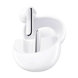 هدفون بلوتوثی کیو سی وای مدل HT10 AilyBuds Pro