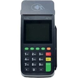 کارتخوان AF70 آکبند