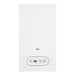 پکیچ شوفاژ دیواری بوتان مدل Parma Digital 22RSi