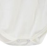 بادی نوزاد مدل MDSS-CH8673