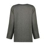 کت زنانه مدل MDSS-CG8854