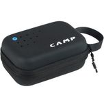 کرامپون کمپ مدل Ice Master Evo بسته 2 عددی