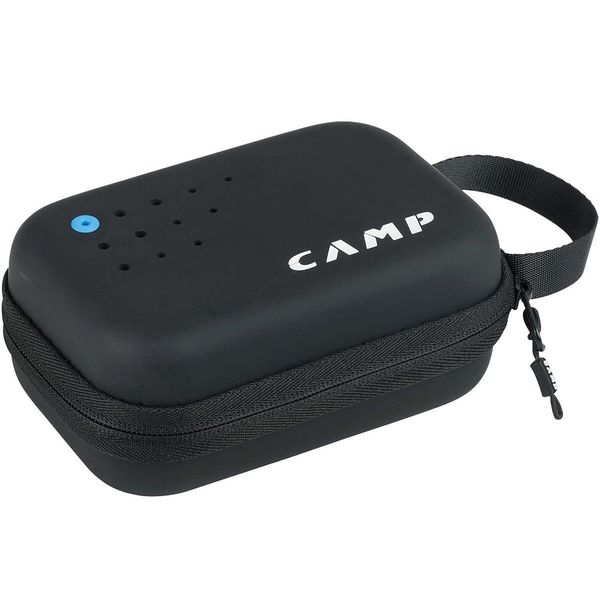 کرامپون کمپ مدل Ice Master Evo بسته 2 عددی